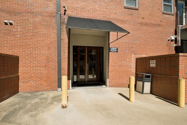 309 Church St Apt 103, Nashville, TN 37201