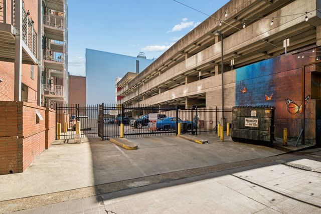 309 Church St Apt 103, Nashville, TN 37201