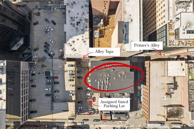 309 Church St Apt 103, Nashville, TN 37201