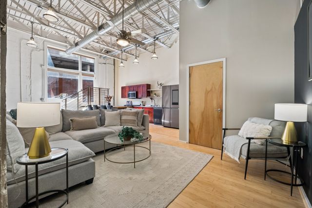 309 Church St Apt 103, Nashville, TN 37201