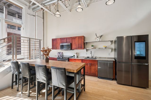 309 Church St Apt 103, Nashville, TN 37201