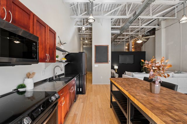 309 Church St Apt 103, Nashville, TN 37201