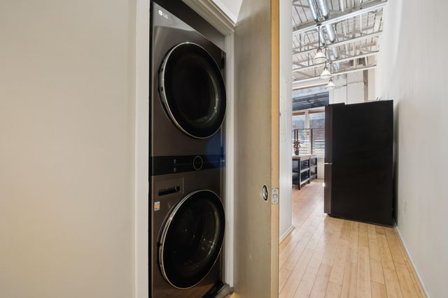 309 Church St Apt 103, Nashville, TN 37201