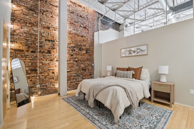 309 Church St Apt 103, Nashville, TN 37201