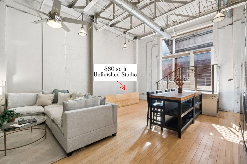 309 Church St Apt 103, Nashville, TN 37201
