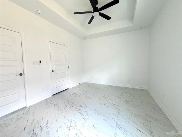 11308 N 25th Street 4, Mcallen, TX 78504