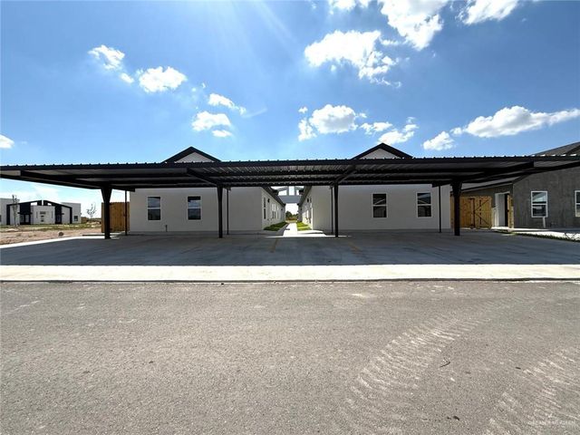 11308 N 25th Street 4, Mcallen, TX 78504