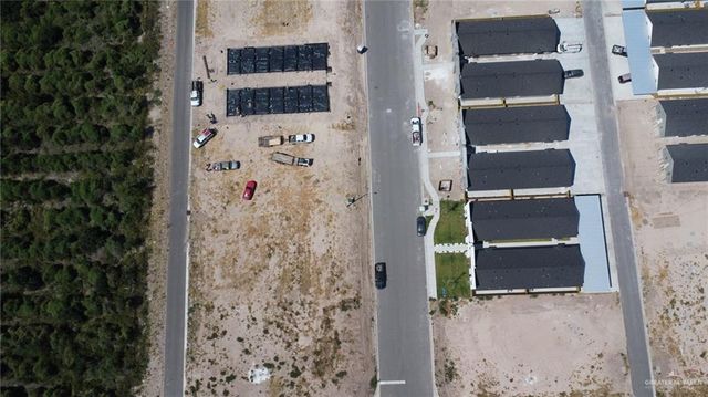 11308 N 25th Street 4, Mcallen, TX 78504