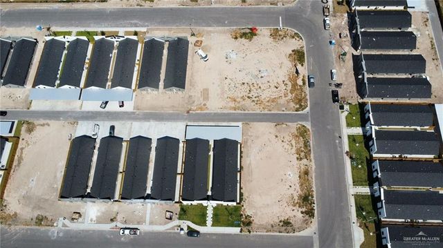 11308 N 25th Street 4, Mcallen, TX 78504