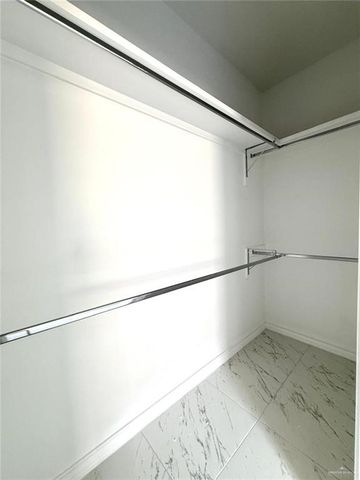 11308 N 25th Street 4, Mcallen, TX 78504