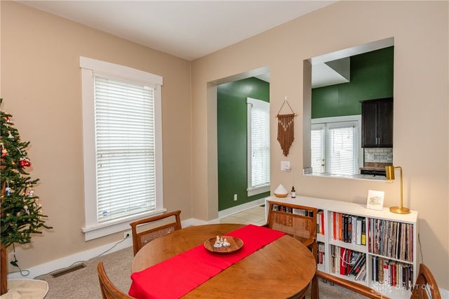 109 James Street, Dayton, OH 45410