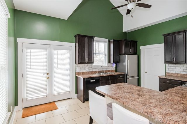 109 James Street, Dayton, OH 45410