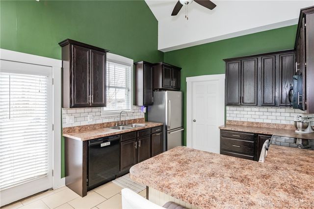 109 James Street, Dayton, OH 45410