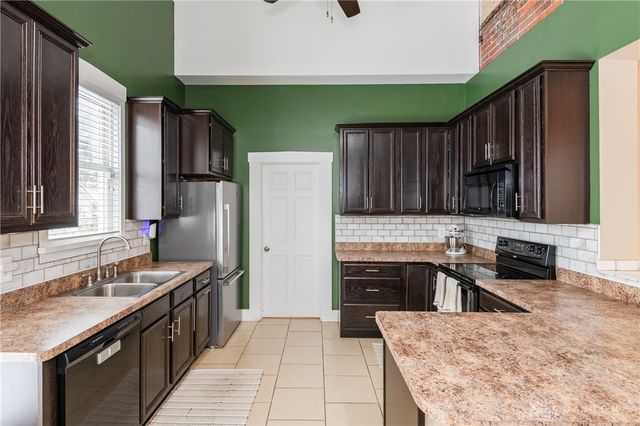 109 James Street, Dayton, OH 45410