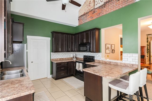 109 James Street, Dayton, OH 45410