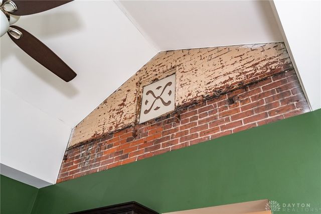 109 James Street, Dayton, OH 45410