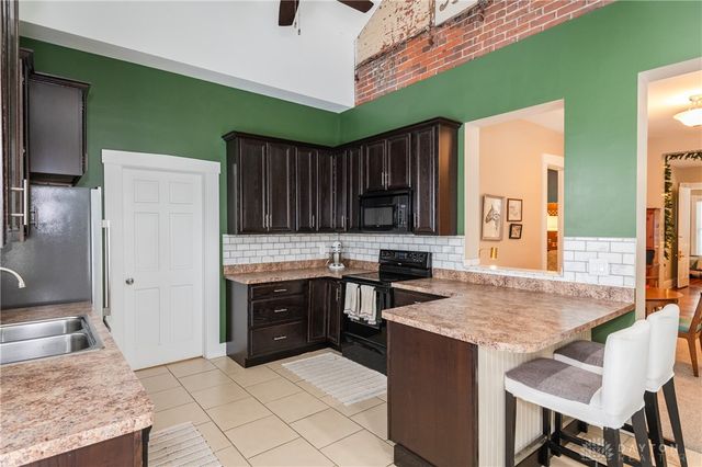 109 James Street, Dayton, OH 45410