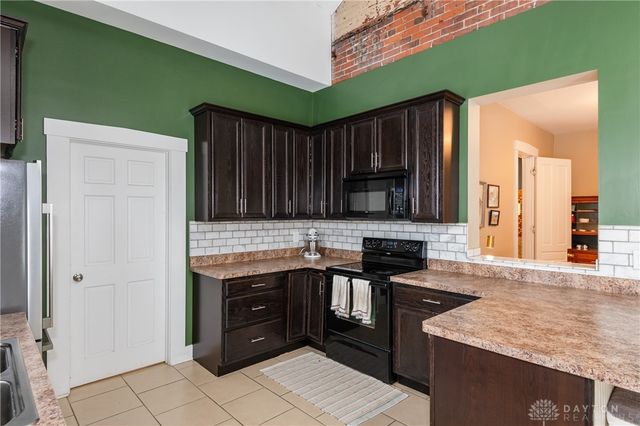 109 James Street, Dayton, OH 45410