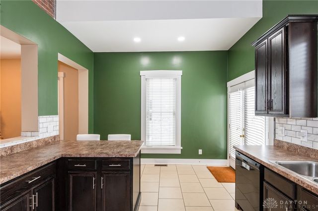 109 James Street, Dayton, OH 45410