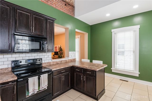 109 James Street, Dayton, OH 45410