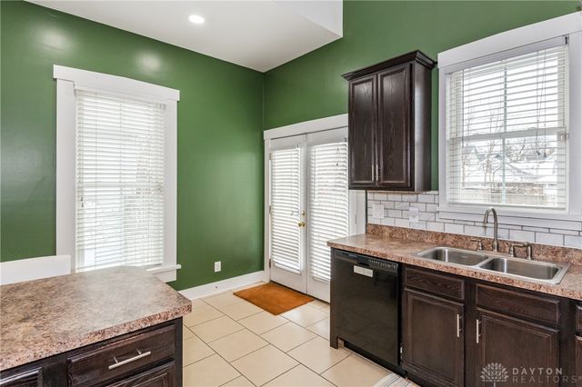 109 James Street, Dayton, OH 45410