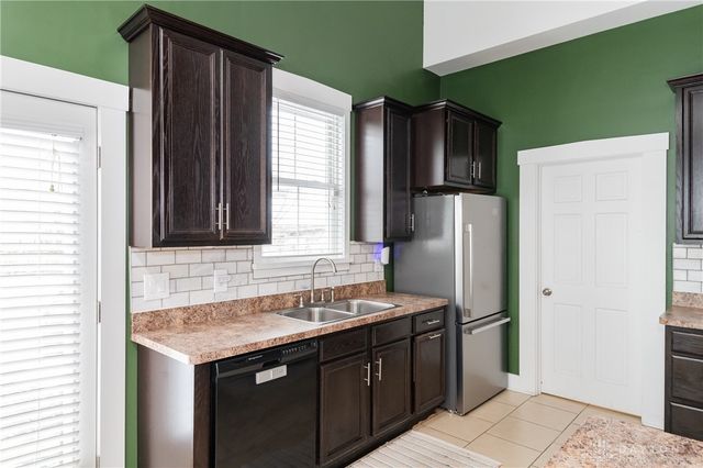 109 James Street, Dayton, OH 45410