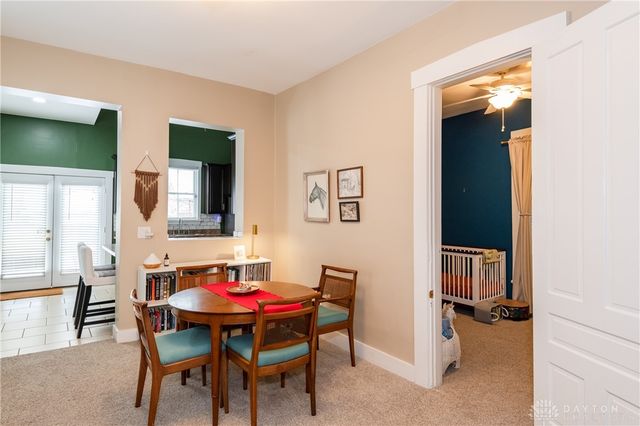 109 James Street, Dayton, OH 45410