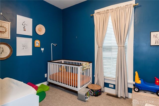 109 James Street, Dayton, OH 45410