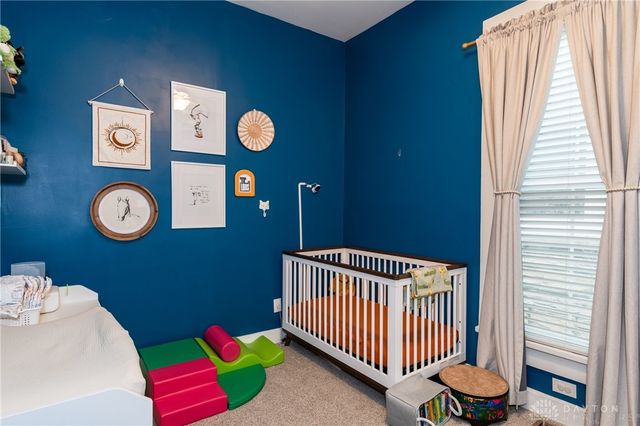 109 James Street, Dayton, OH 45410