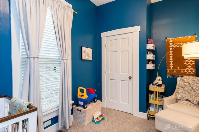 109 James Street, Dayton, OH 45410