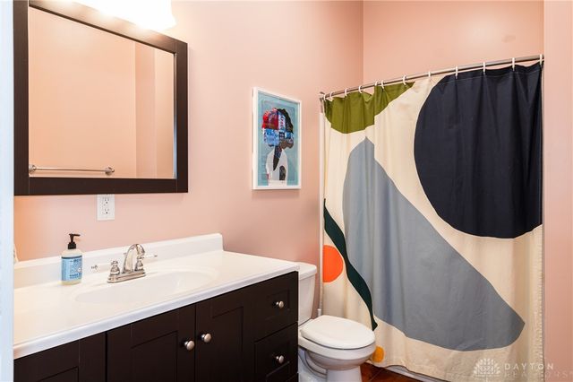 109 James Street, Dayton, OH 45410