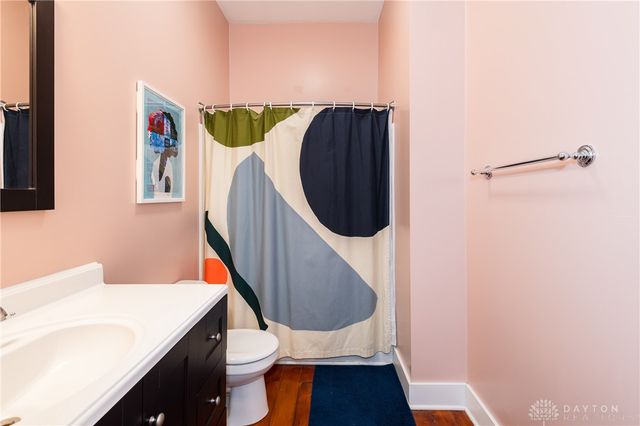 109 James Street, Dayton, OH 45410