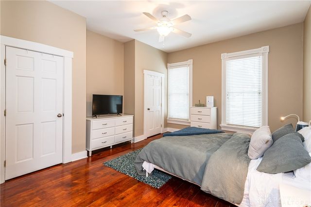 109 James Street, Dayton, OH 45410