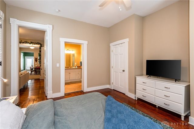 109 James Street, Dayton, OH 45410