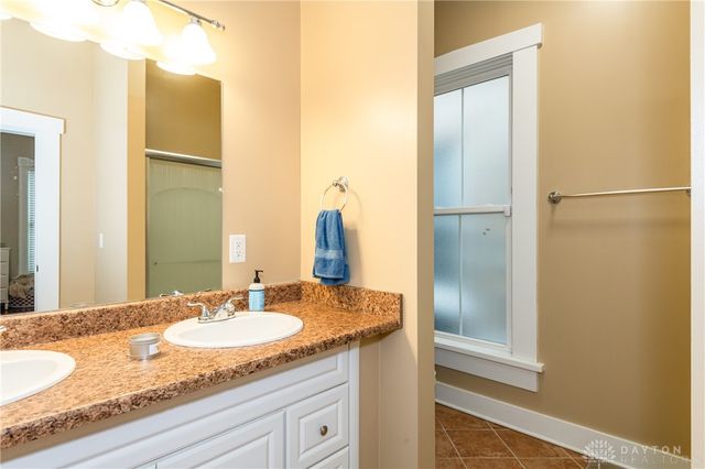 109 James Street, Dayton, OH 45410