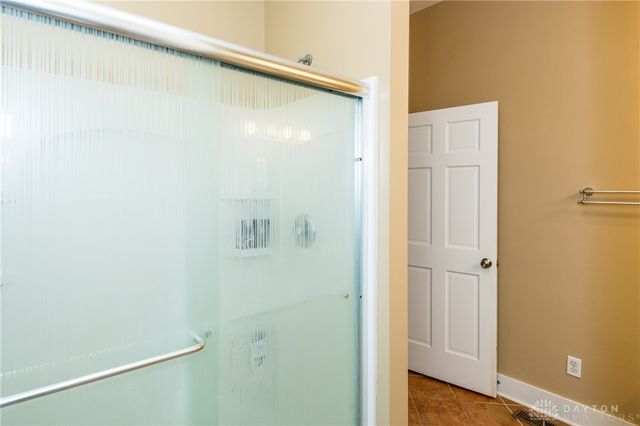 109 James Street, Dayton, OH 45410