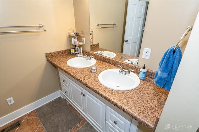 109 James Street, Dayton, OH 45410