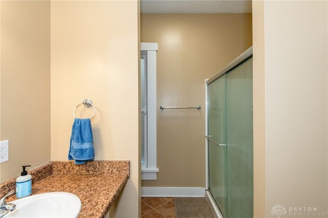 109 James Street, Dayton, OH 45410