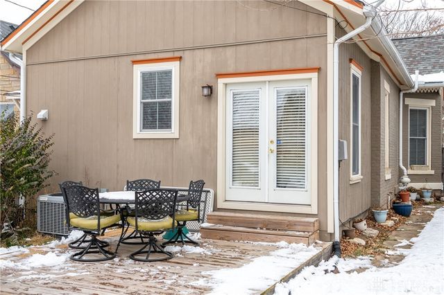 109 James Street, Dayton, OH 45410