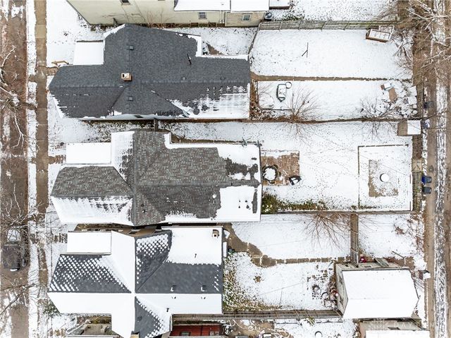 109 James Street, Dayton, OH 45410