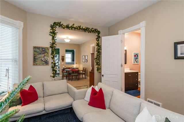 109 James Street, Dayton, OH 45410