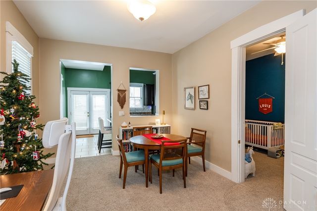 109 James Street, Dayton, OH 45410