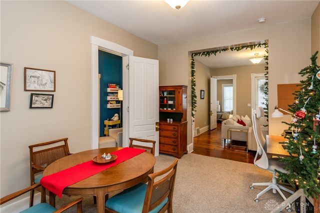 109 James Street, Dayton, OH 45410