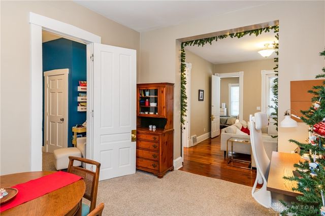 109 James Street, Dayton, OH 45410