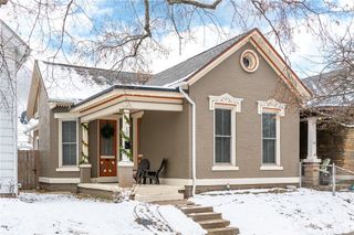 109 James Street, Dayton, OH 45410