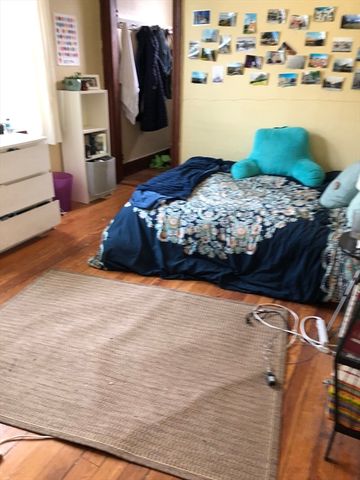 106 West Adams St. 1, Somerville, MA 02144