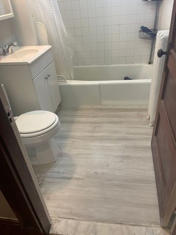 106 West Adams St. 1, Somerville, MA 02144
