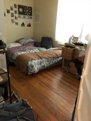 106 West Adams St. 1, Somerville, MA 02144