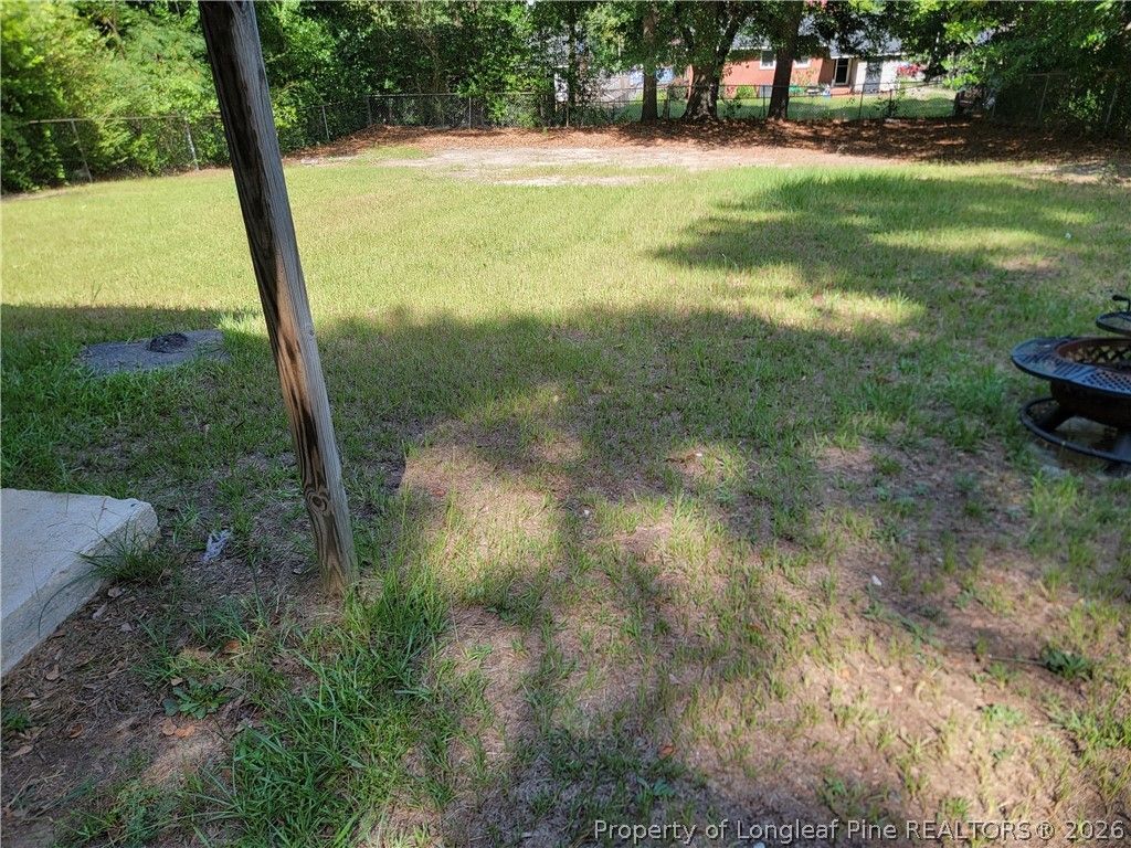 1031 S REVERE Street S, Fayetteville, NC 28304 — photo 12