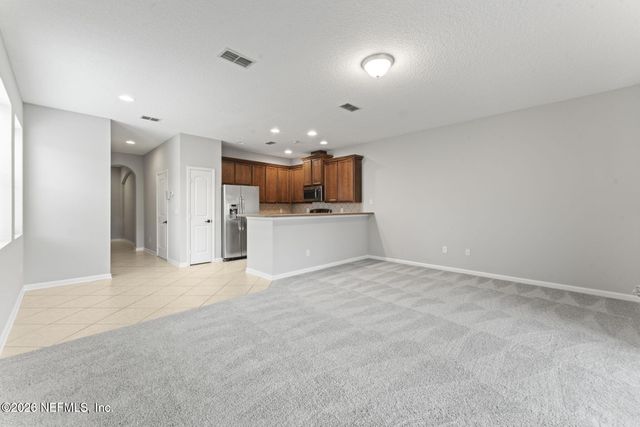 13319 LOW TIDE Way, Jacksonville, FL 32258